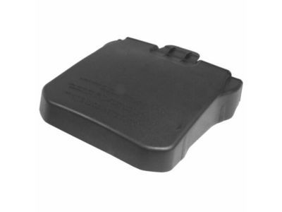 Ford AM5Z-10A659-A Cover