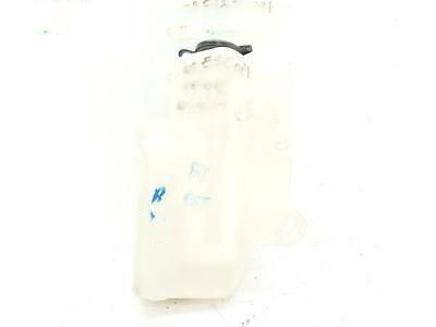 Mercury Washer Reservoir - F7CZ-17618-AA