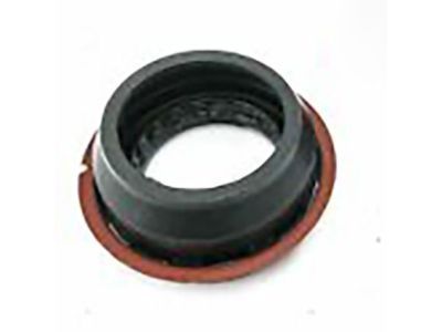 Ford F6ZZ-7052-B Seal Assy - Oil