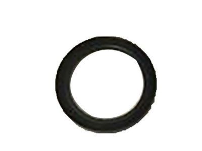 Ford F6ZZ-7052-B Seal Assembly - Oil