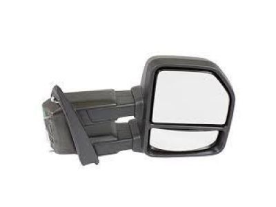 Ford FL3Z-17682-AB Mirror