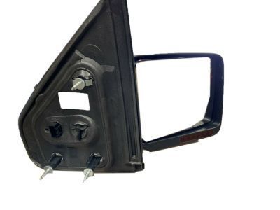 Ford BL3Z-17682-EB Mirror Assy - Rear View Outer