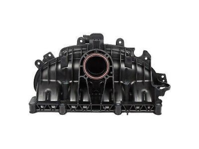 Ford BM5Z-9424-A Intake Manifold