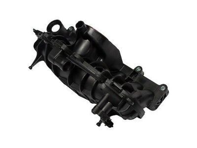 Ford BM5Z-9424-A Intake Manifold