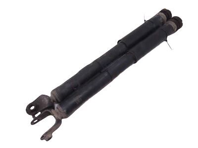 Ford FB5Z-18125-A Shock Absorber