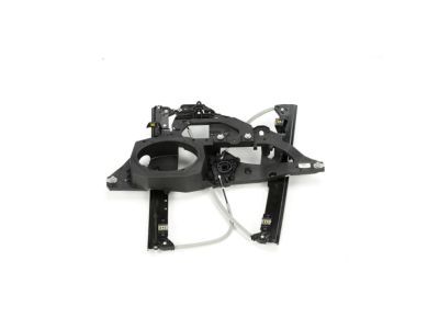 Ford BL1Z-7823200-AA Window Regulator