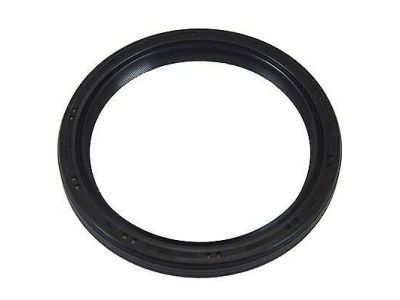 Ford Explorer Transfer Case Seal - 9L3Z-7052-A