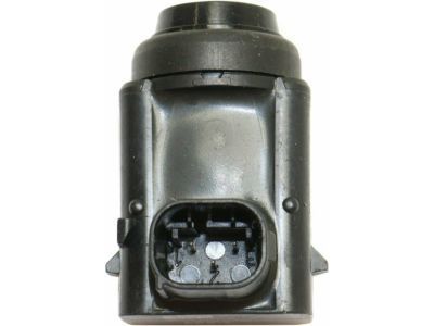 Lincoln 2L1Z-15K859-AA Reverse Sensor