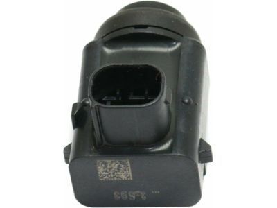 Lincoln 2L1Z-15K859-AA Reverse Sensor