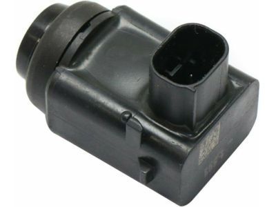 Lincoln 2L1Z-15K859-AA Sensor