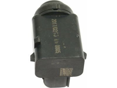 Lincoln 2L1Z-15K859-AA Reverse Sensor