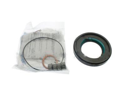 Ford 5C3Z-3254-B Outer Seal