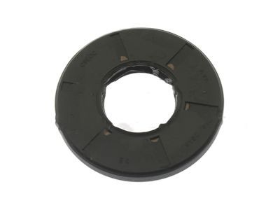 Ford AV6Z-7048-A Seal Assembly - Oil