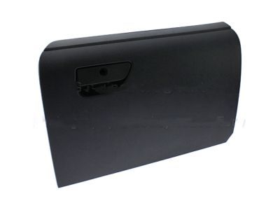 Ford DB5Z-7806024-CB Box Assy - Glove Compartment