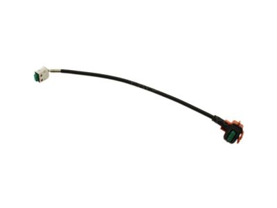 Ford DR3Z-13A006-A Wire