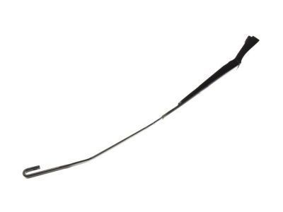 Ford 6S4Z-17526-CA Wiper Arm