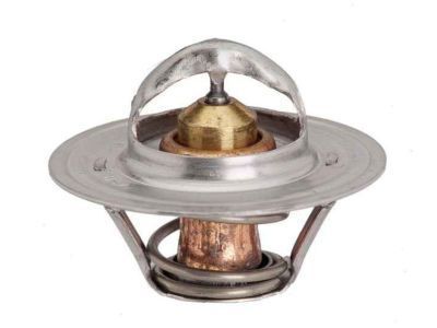 Ford E-350 Econoline Thermostat - E8TZ-8575-A