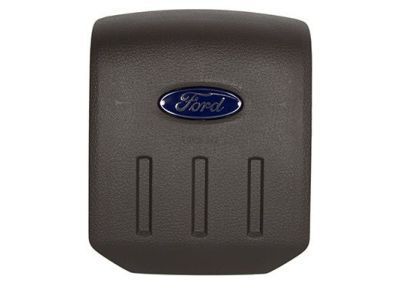 Ford F-350 Super Duty Air Bag - BC3Z-25043B13-AB