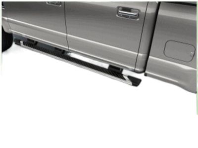 Ford HC3Z-16450-DB Running Board