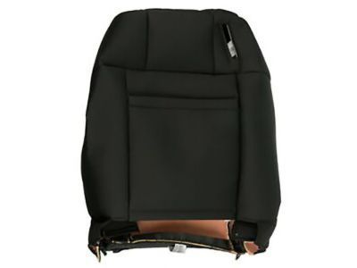 Ford AR3Z-7664416-HB Seat Back Cover