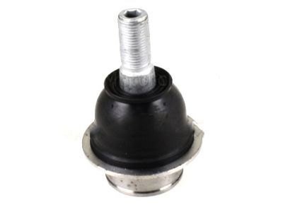 Ford 7L2Z-3050-A Joint Assembly - Ball