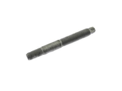 Ford -W706992-S442 Front Mount Stud