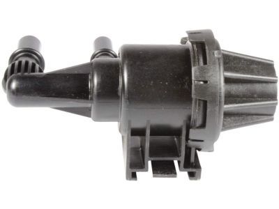 Ford 7U5Z-9C915-F Purge Control Valve