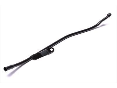 2010 Ford Focus Dipstick Tube - 8S4Z-6754-A