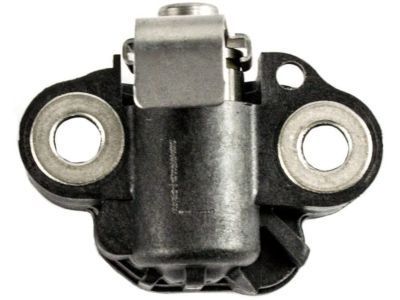 2008 Ford E-250 Timing Chain Tensioner - XL1Z-6L266-AA