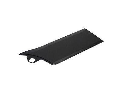 Ford CK4Z-6129396-DA Side Molding