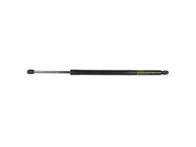 Ford Flex Tailgate Lift Support - DA8Z-74406A11-A