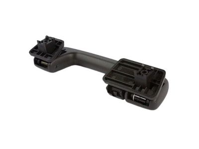 Ford DG1Z-5431407-CB Grip Handle