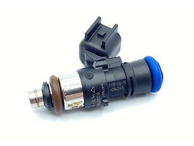 Ford HL3Z-9F593-A Pressure Sensor