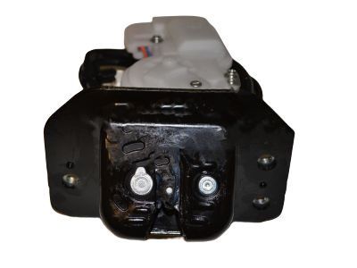 Ford CJ5Z-7843150-A Latch