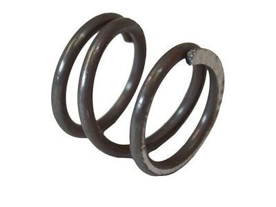 Lincoln F57Z-3520-AA Bearing Spring