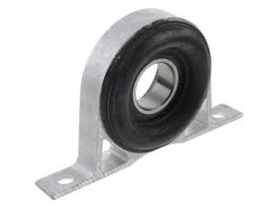 Ford BC3Z-4800-B Center Bearing