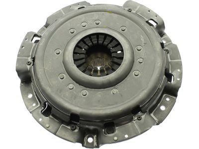 Ford JR3Z-7B546-A Clutch