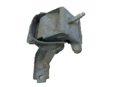 Ford 3W1Z-6038-BB Front Mount