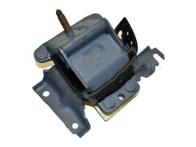 Ford 3W1Z-6038-BB Front Mount