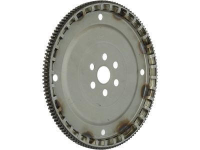 Ford F8RZ-6375-BA Flywheel