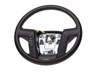 Ford BL3Z-3600-BC Steering Wheel Assembly