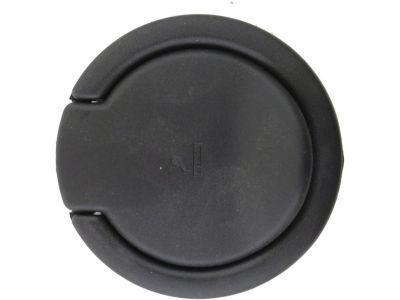 Ford AL3Z-7804788-AA Ash Cup / Coin Holder