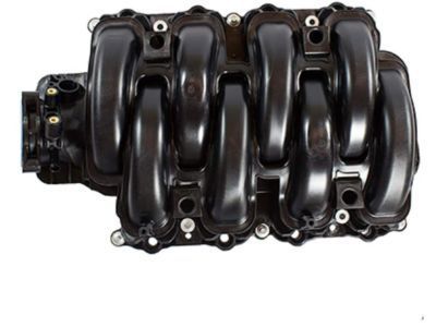 Ford F-150 Intake Manifold - BL3Z-9424-D