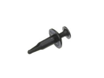 Ford -W703915-S300 Shield Rivet