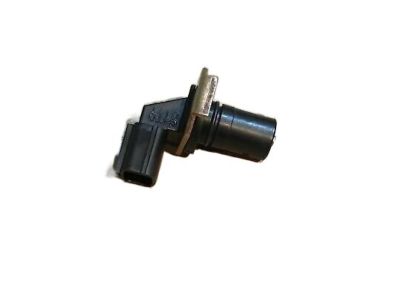 Mercury F32Z-7F040-A Sensor - Turbine Shaft Speed - Tss 