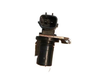 Mercury F32Z-7F040-A Sensor - Turbine Shaft Speed - Tss 