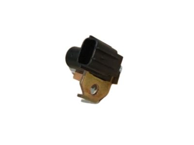 Mercury F32Z-7F040-A Sensor - Turbine Shaft Speed - Tss 