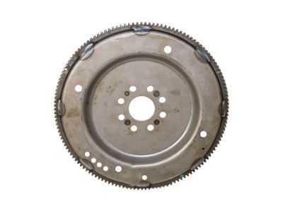 Mercury YL8Z-6375-AA Drive Plate