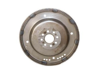 Mercury YL8Z-6375-AA Drive Plate