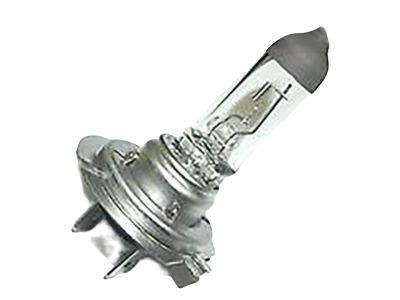 Ford 3W1Z-13N021-BA Bulb